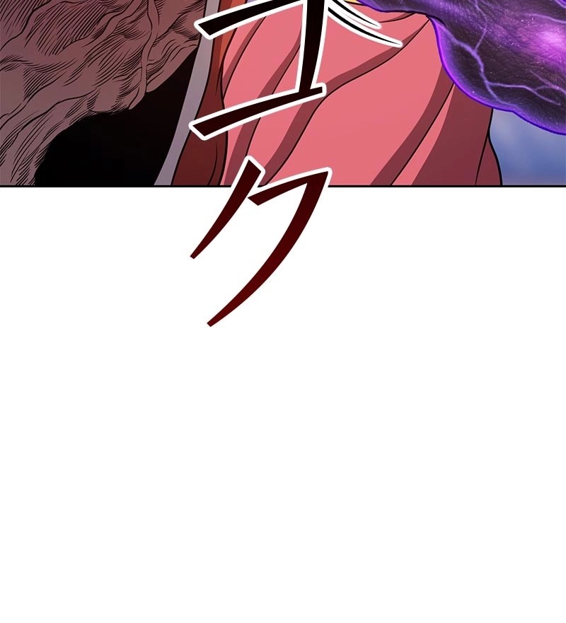 246