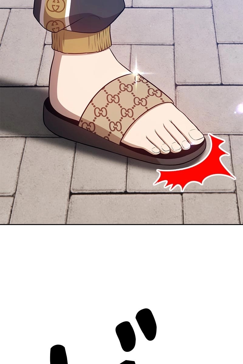 133