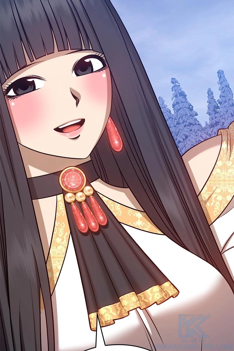 200