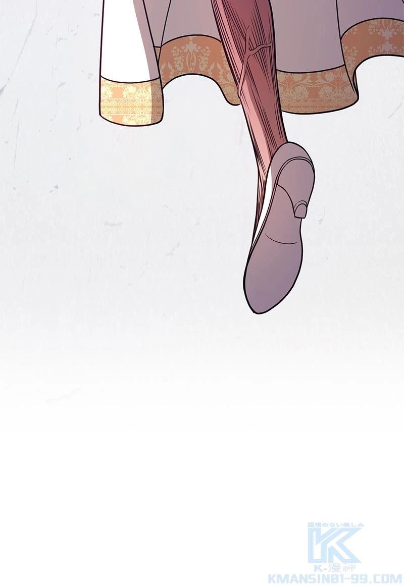 170