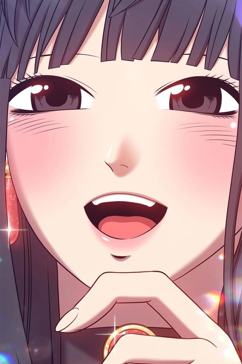 150