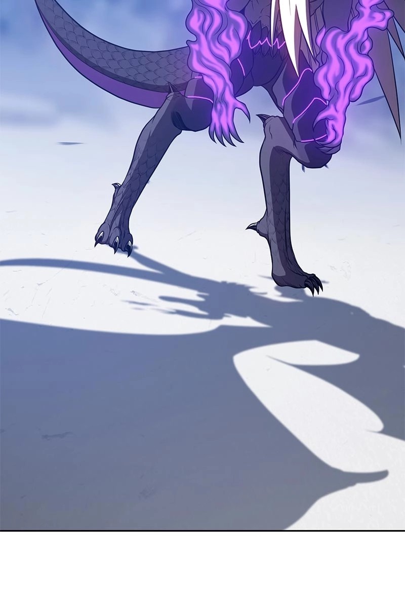 213