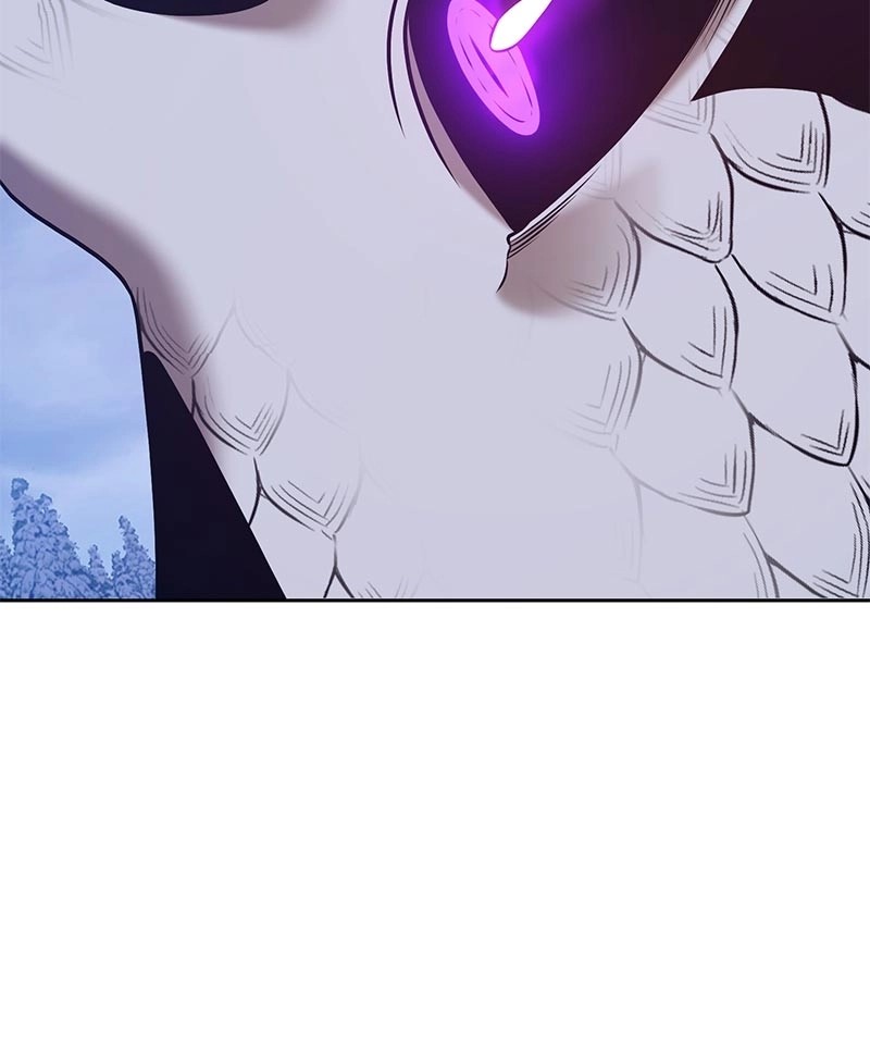 202