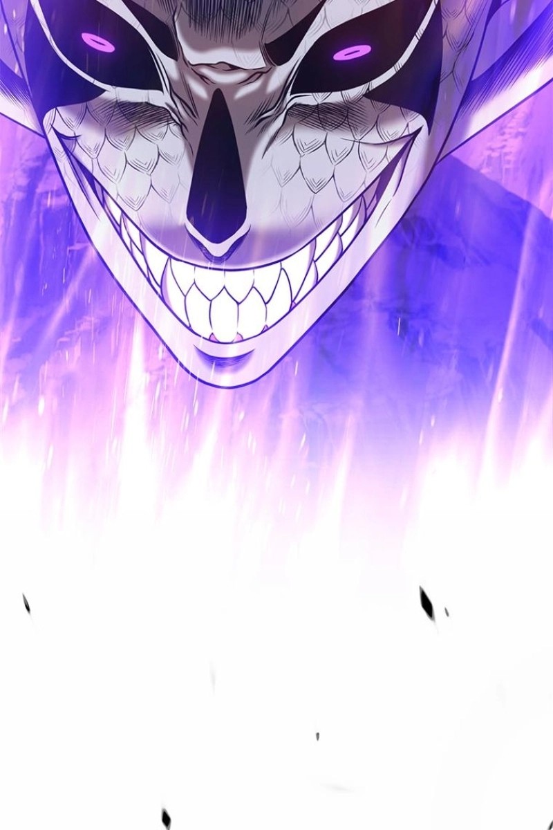 231