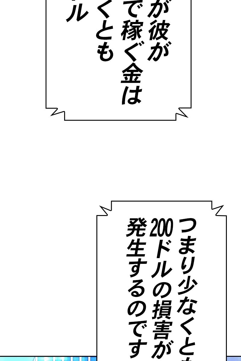 100