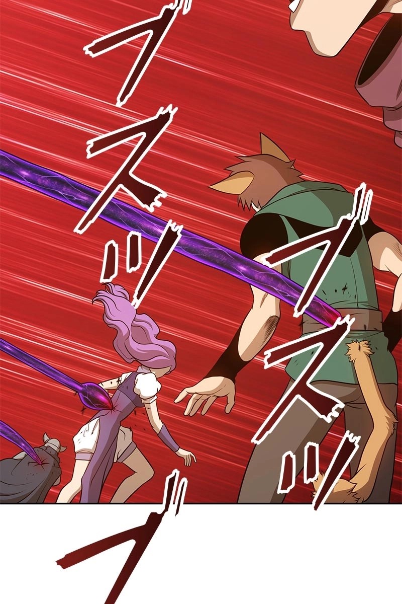 252