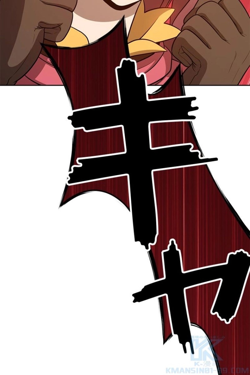 248