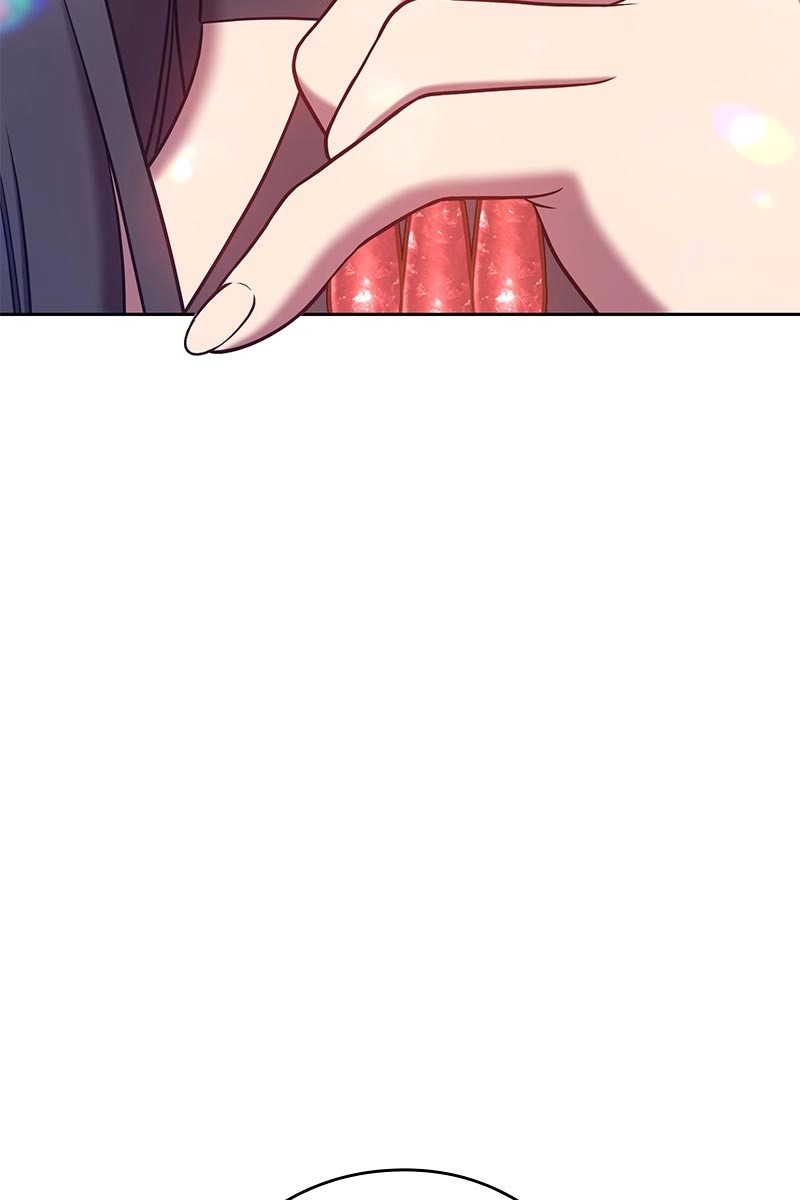 151