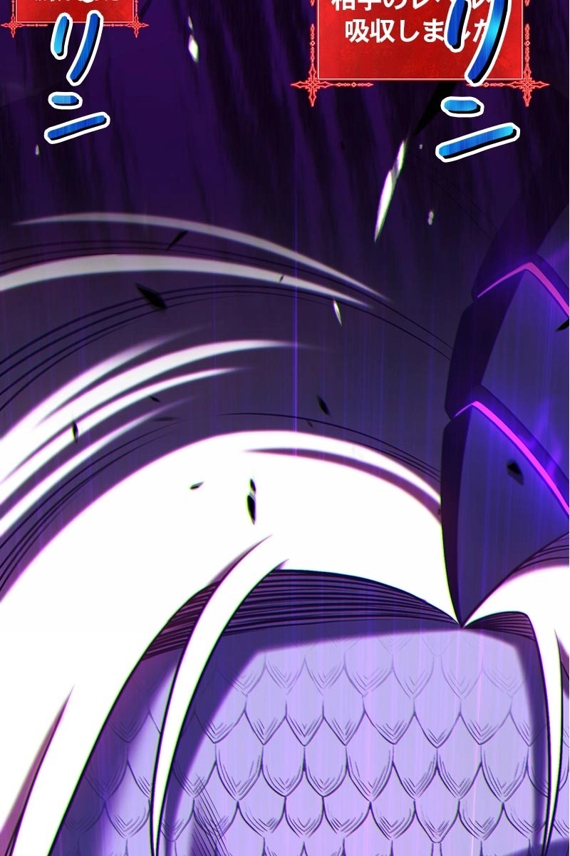 262