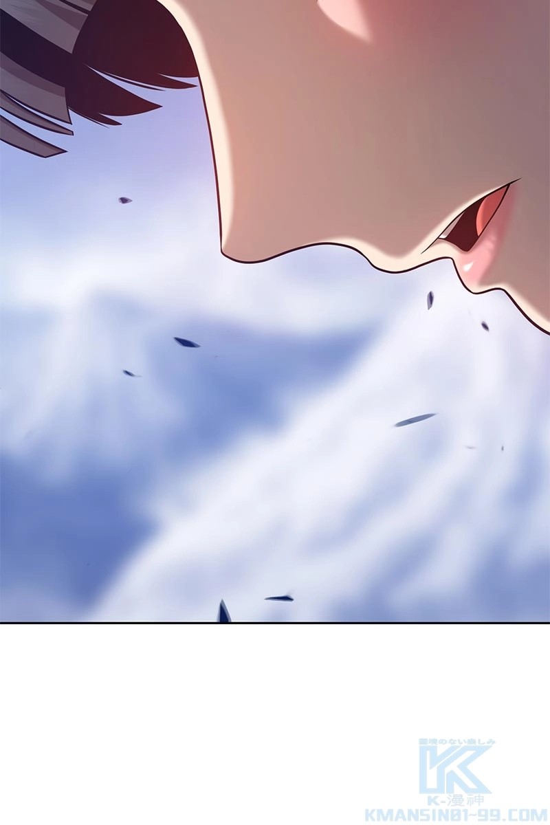 155