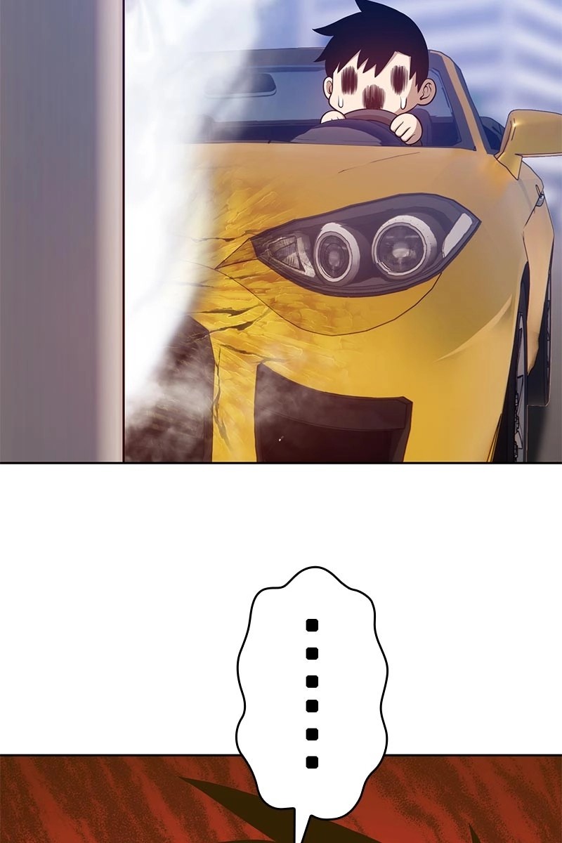 156