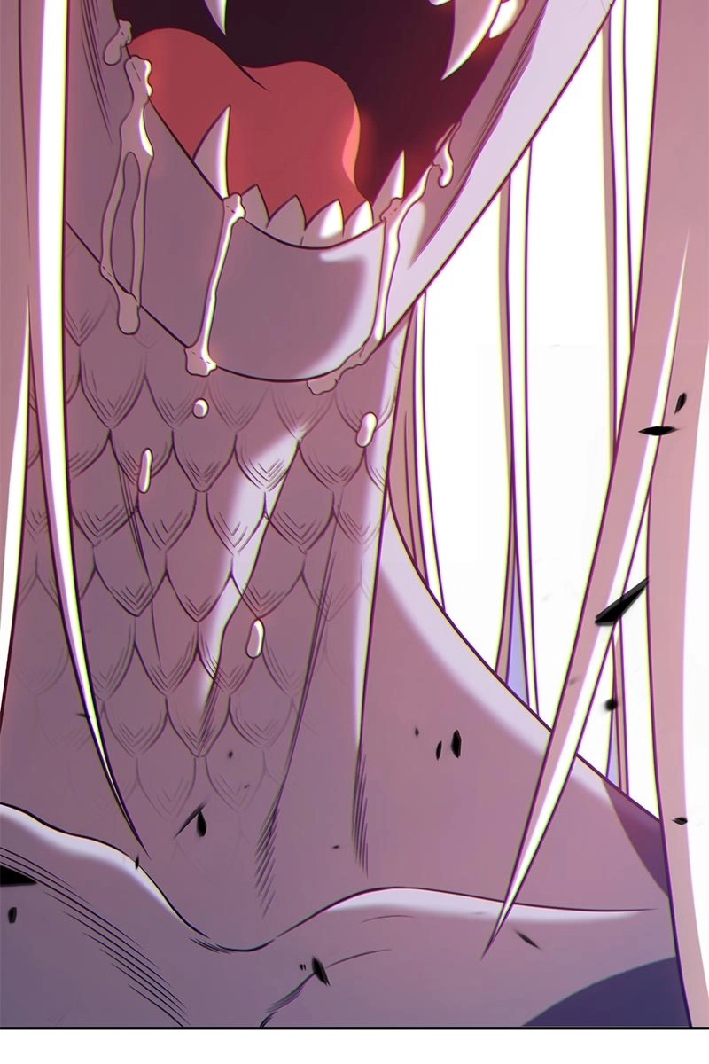 210