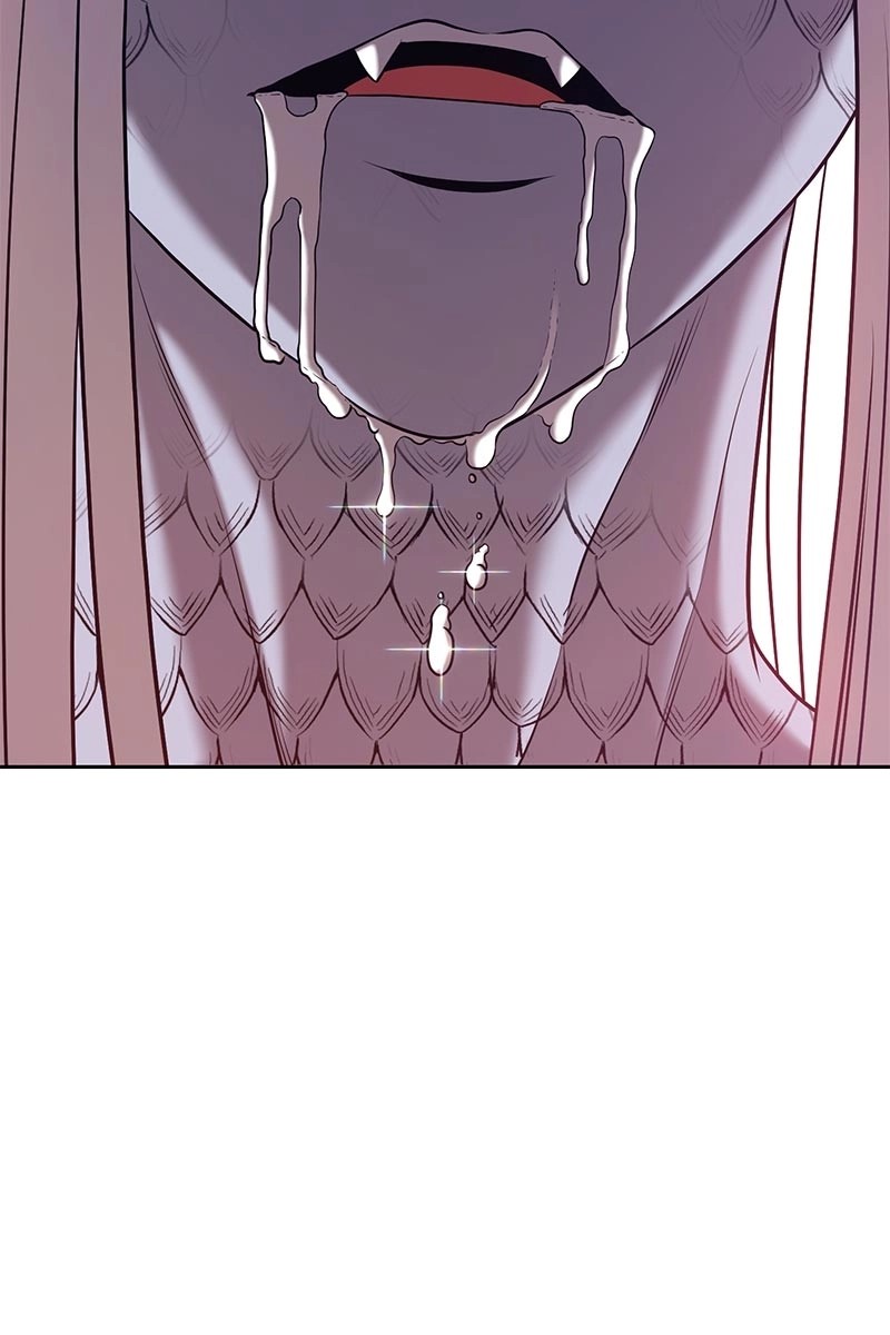 139