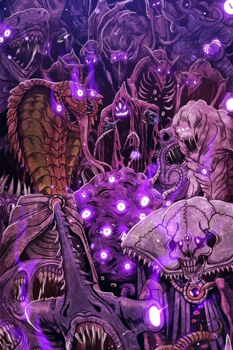 261