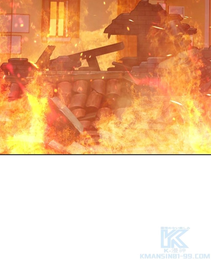 314