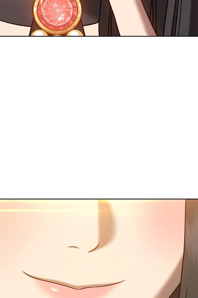 331