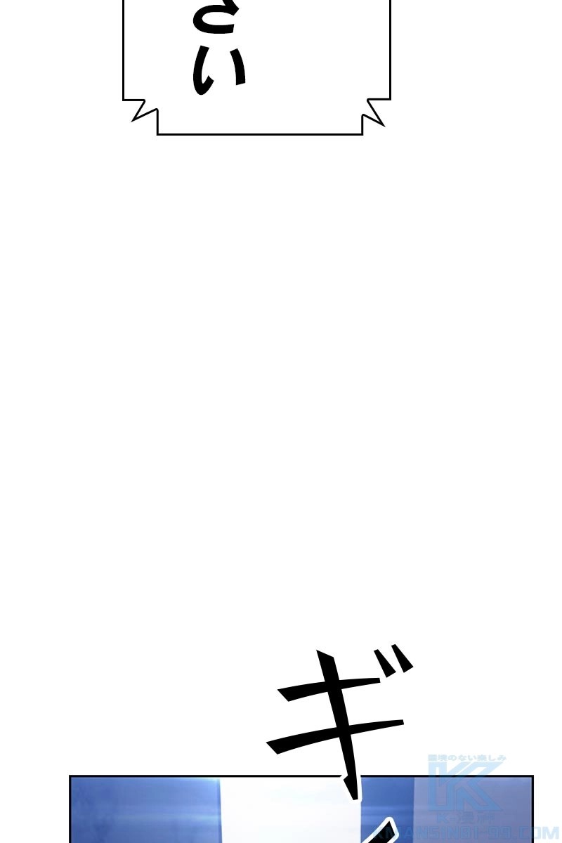 227