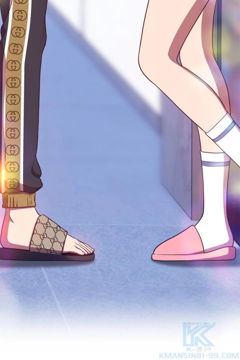 242