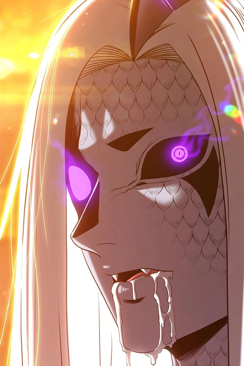 324