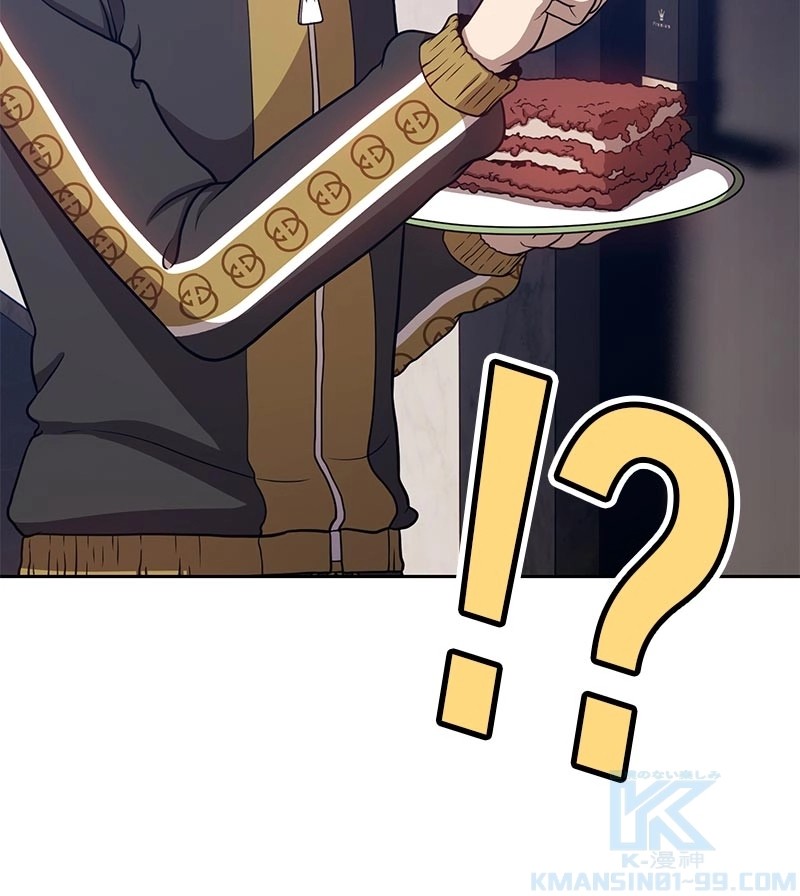 221