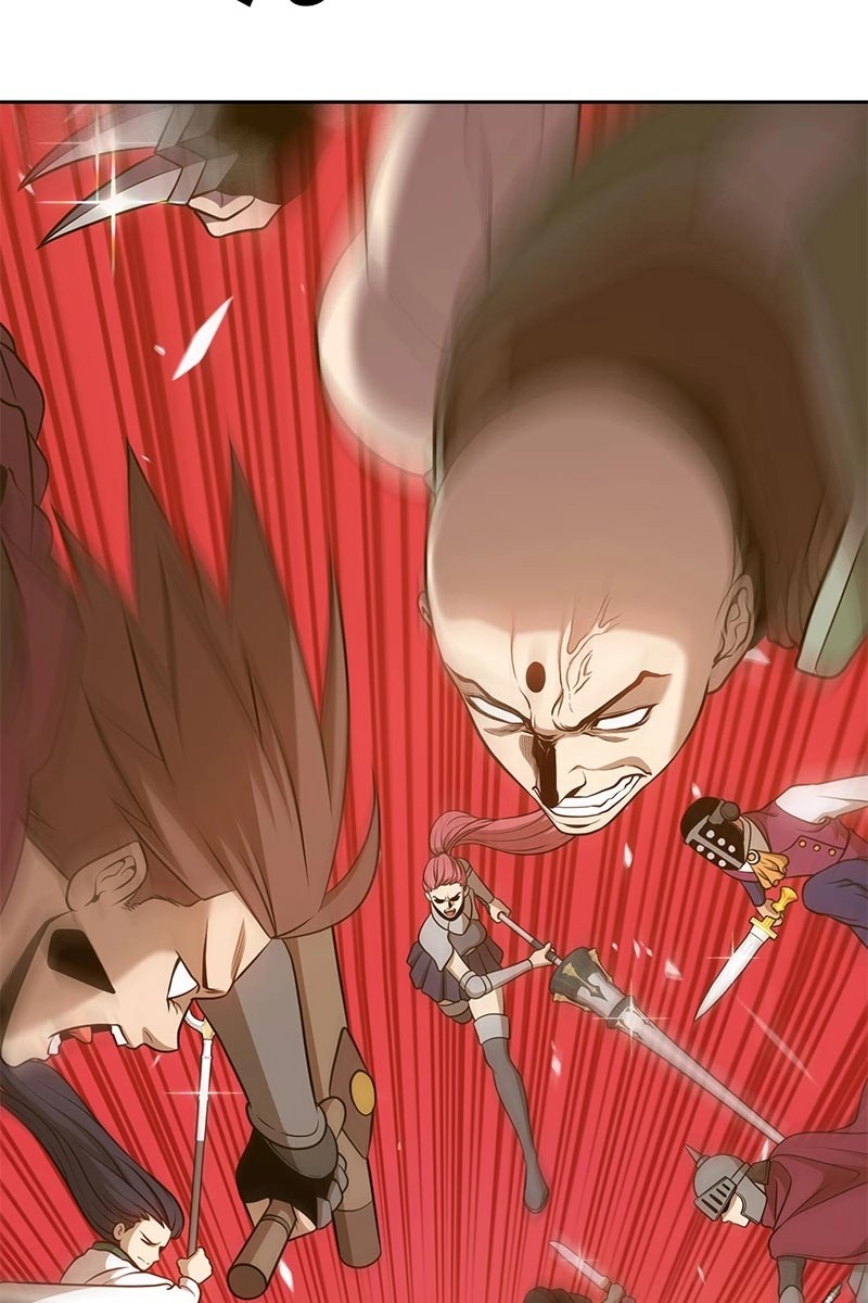 273