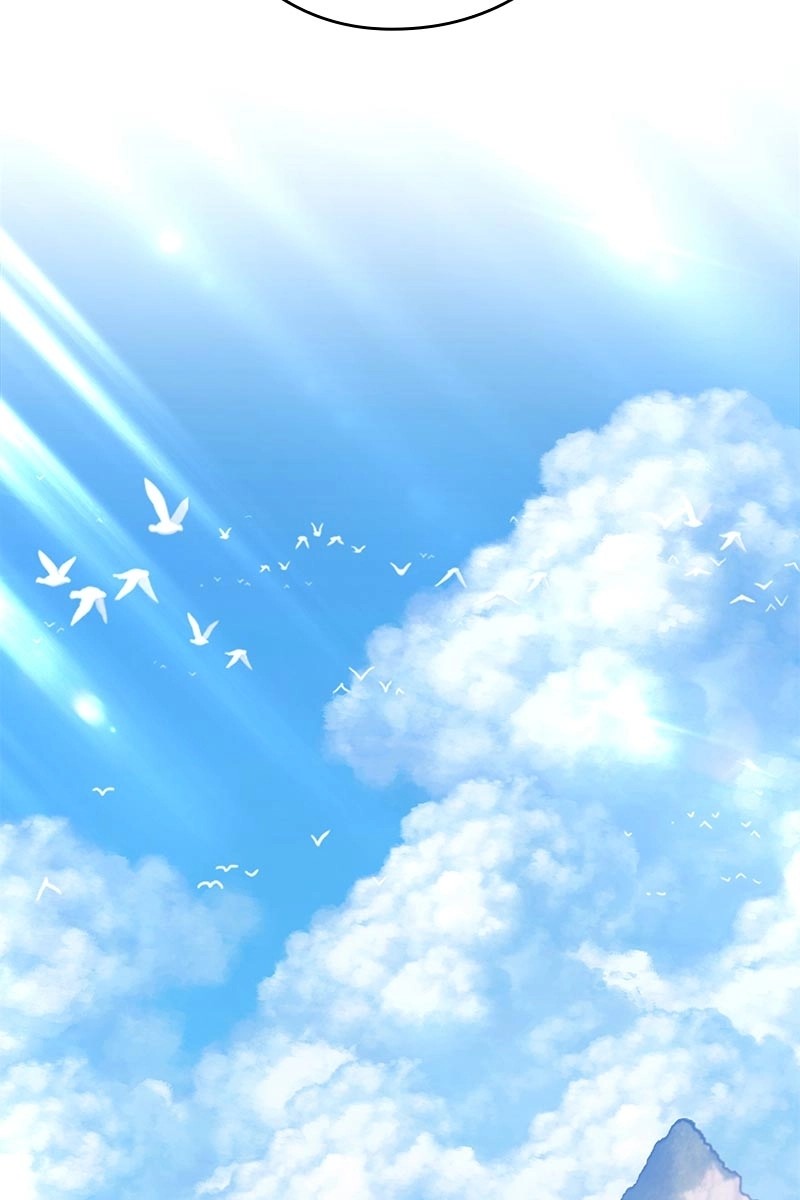 337