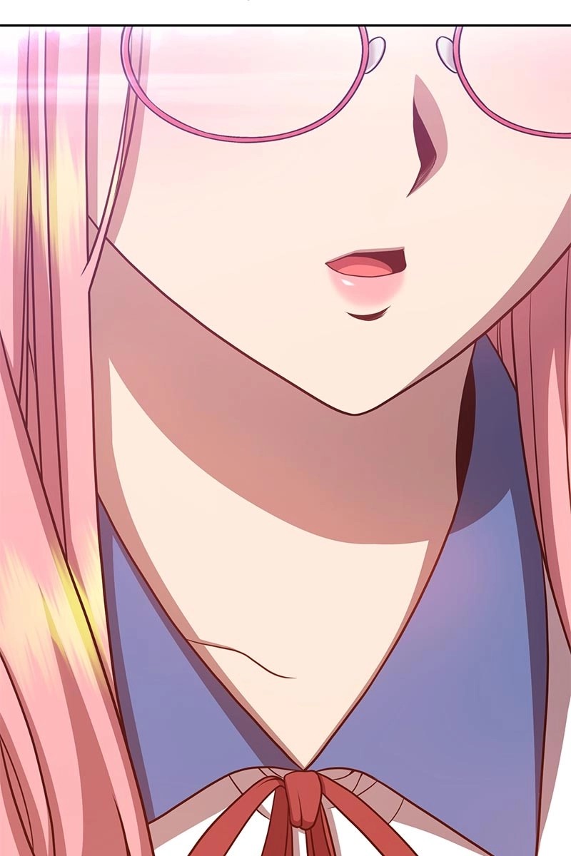 235
