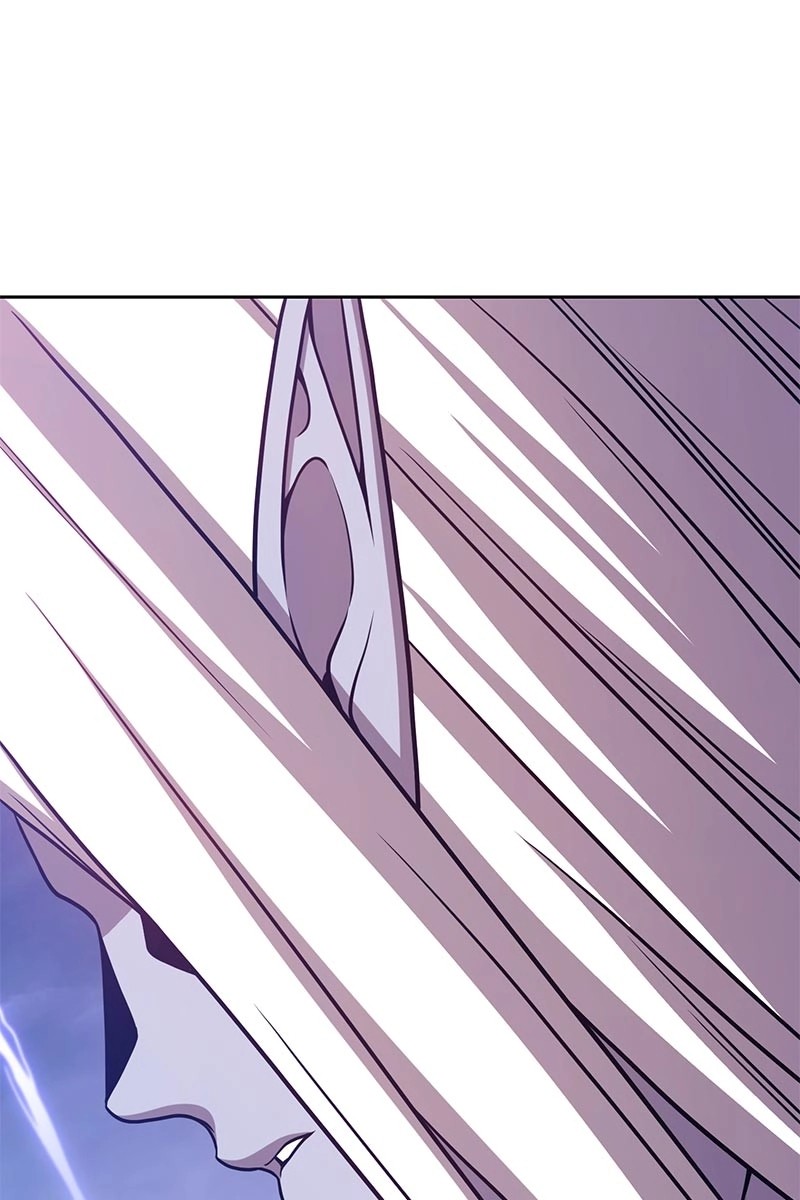 307
