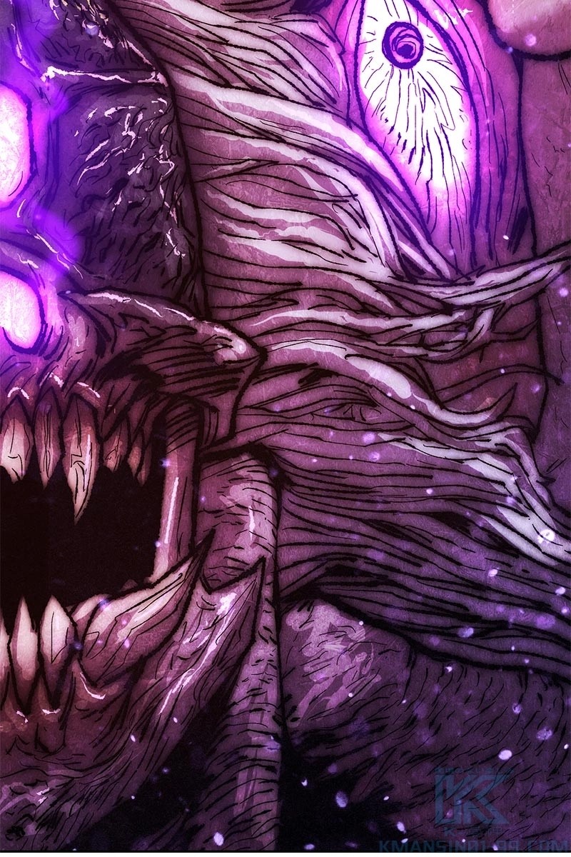 275