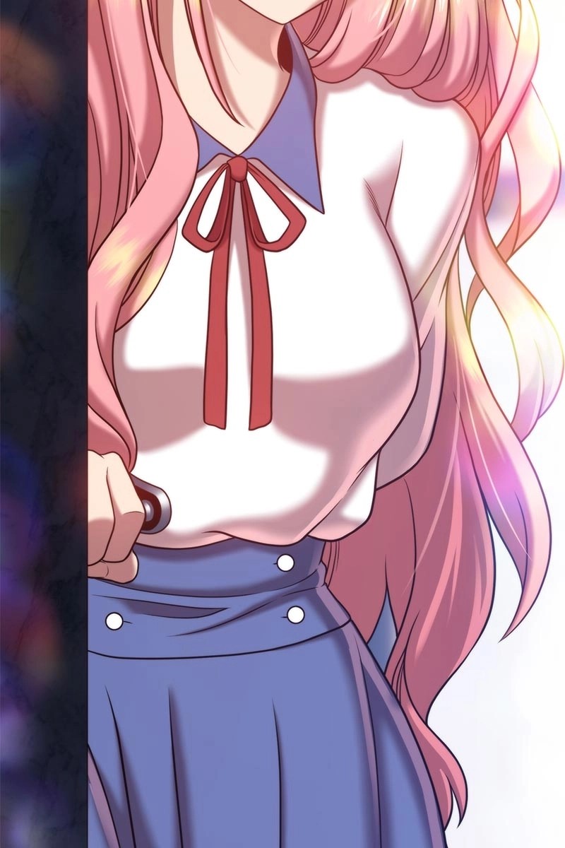 238