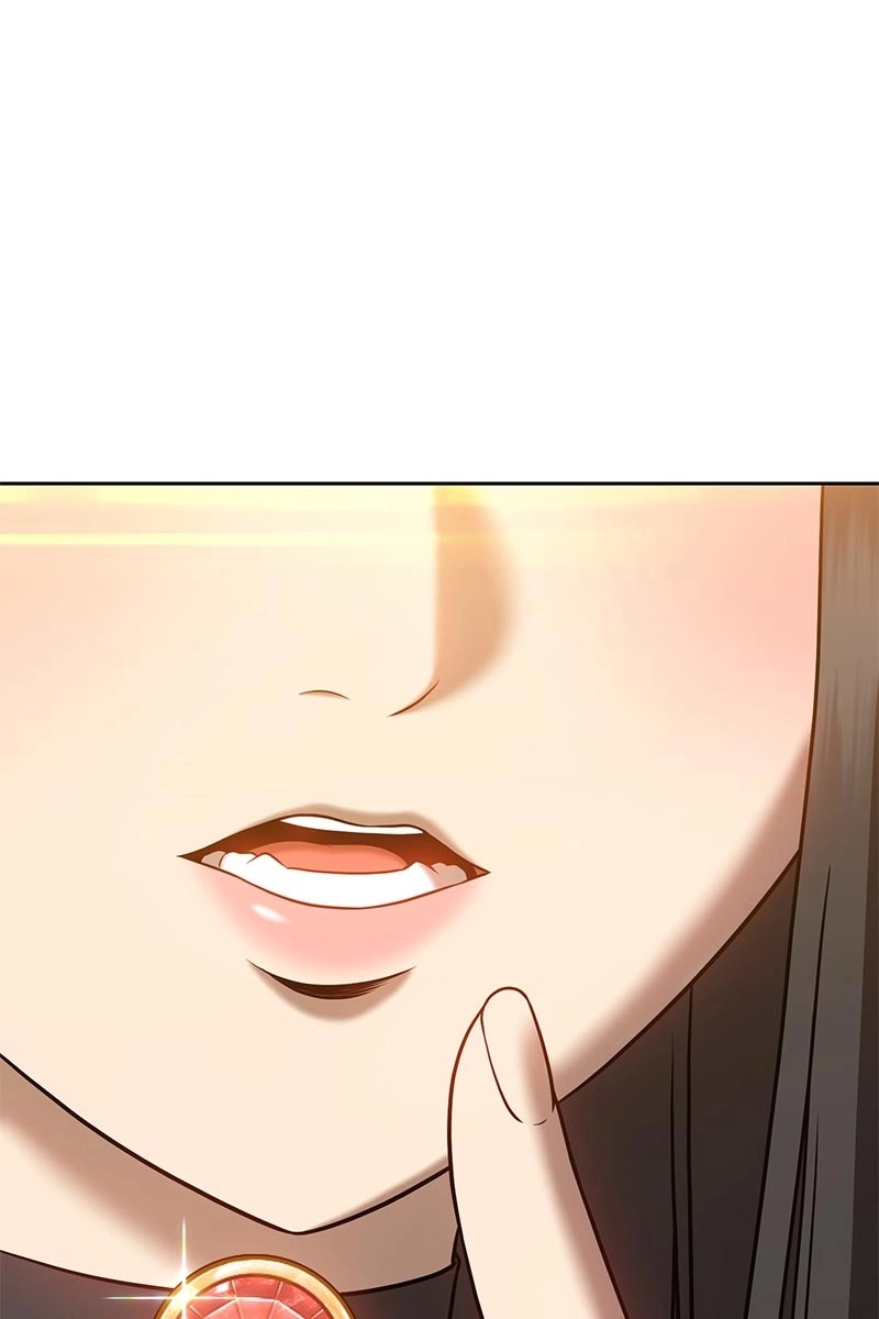 330