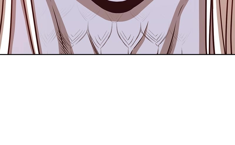 282