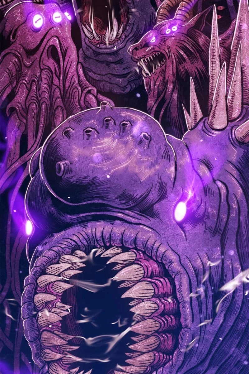 262