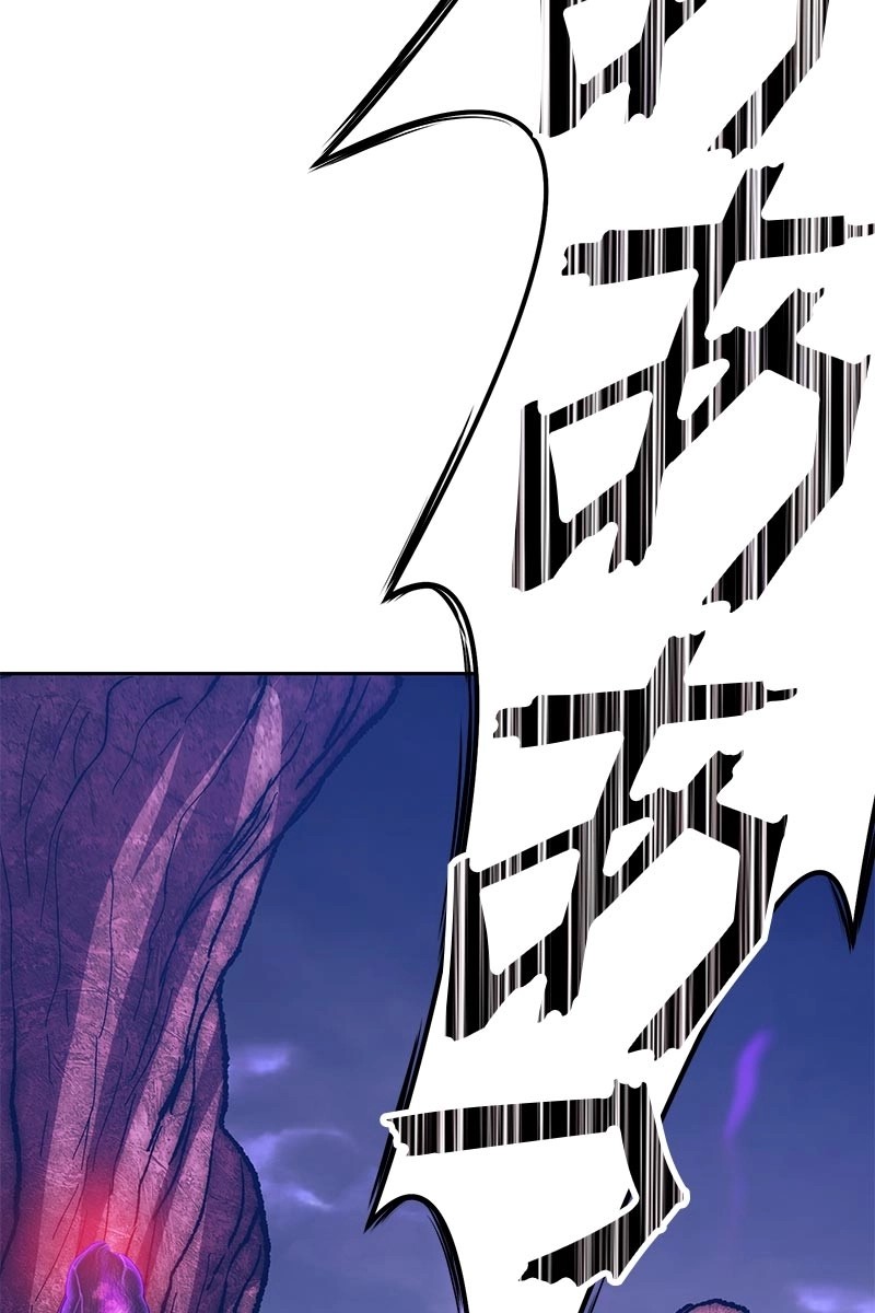 291