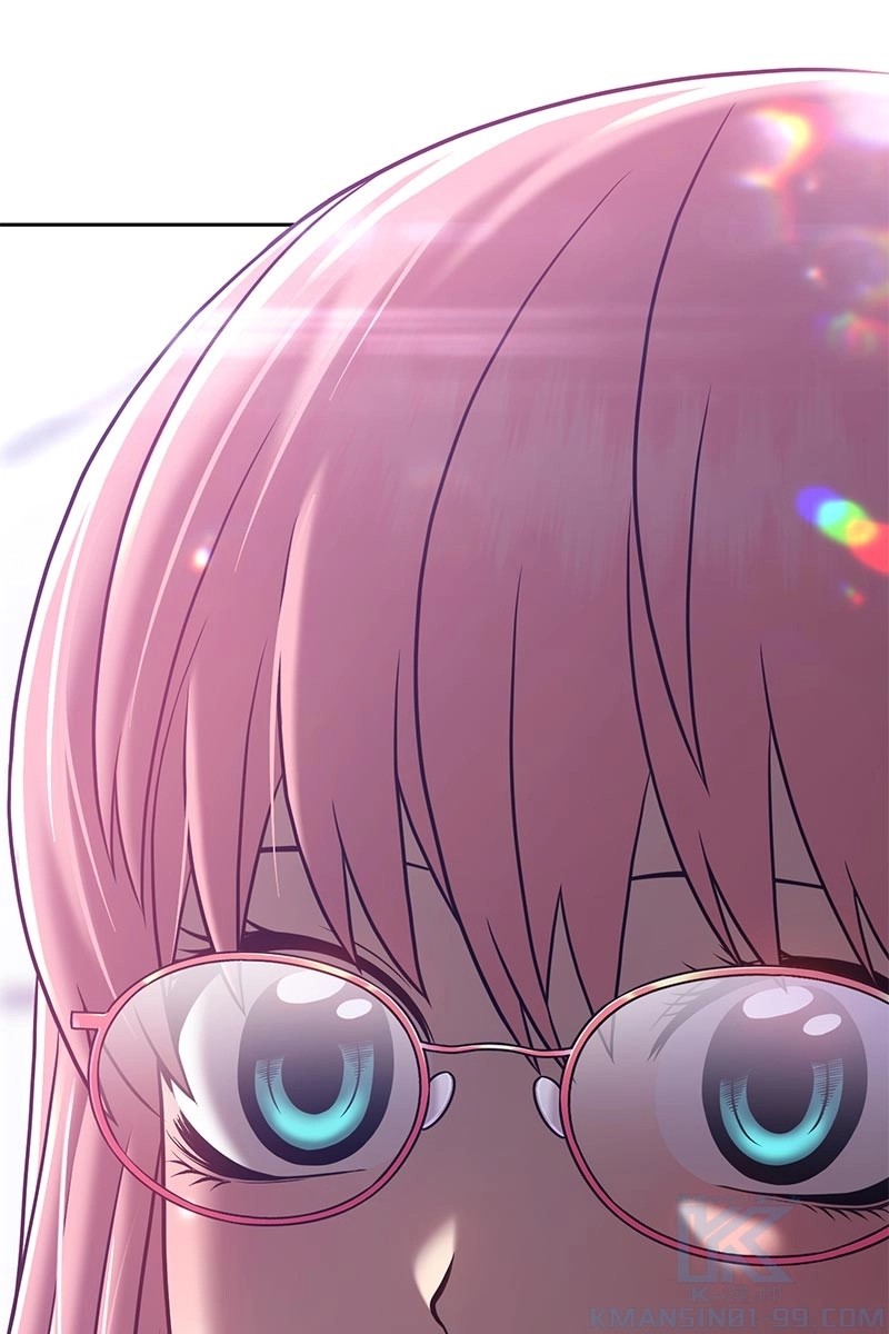 248