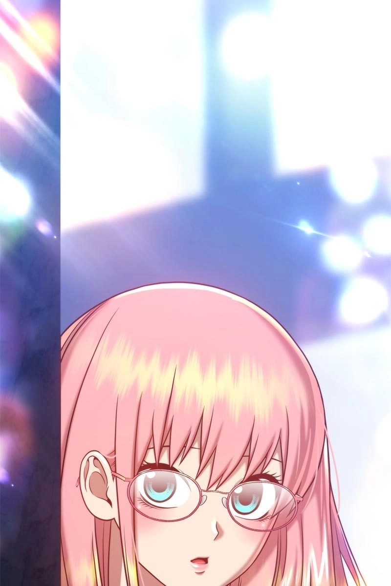 237