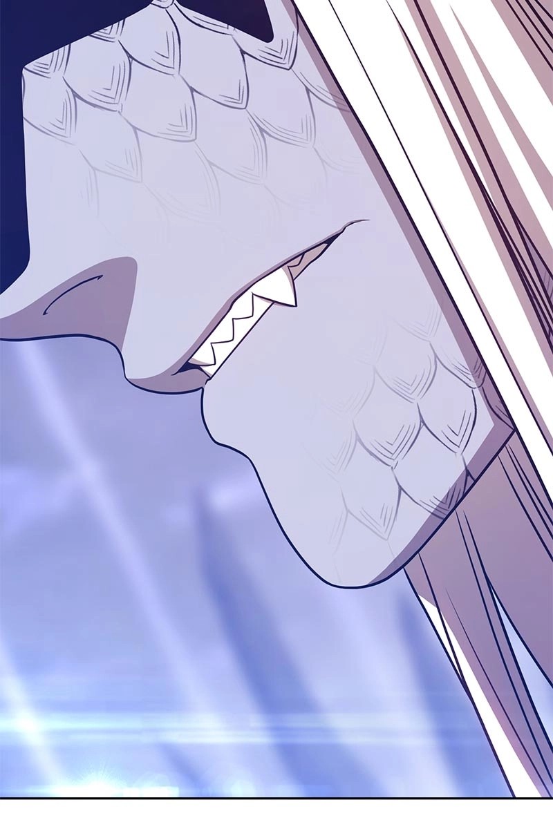 312