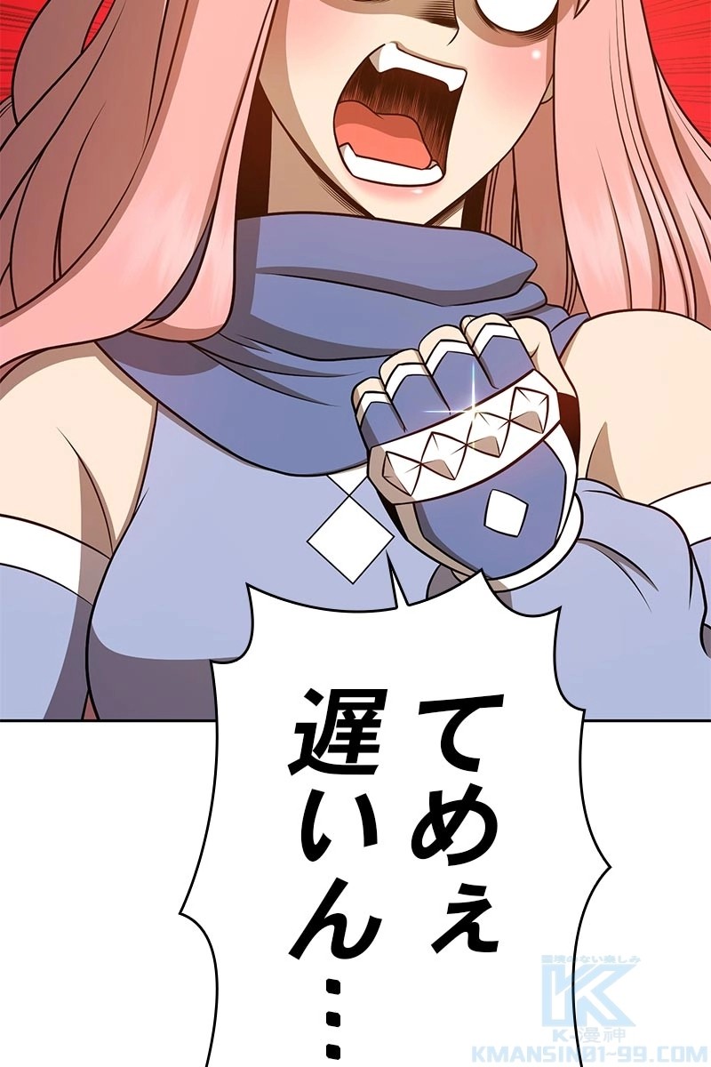 353