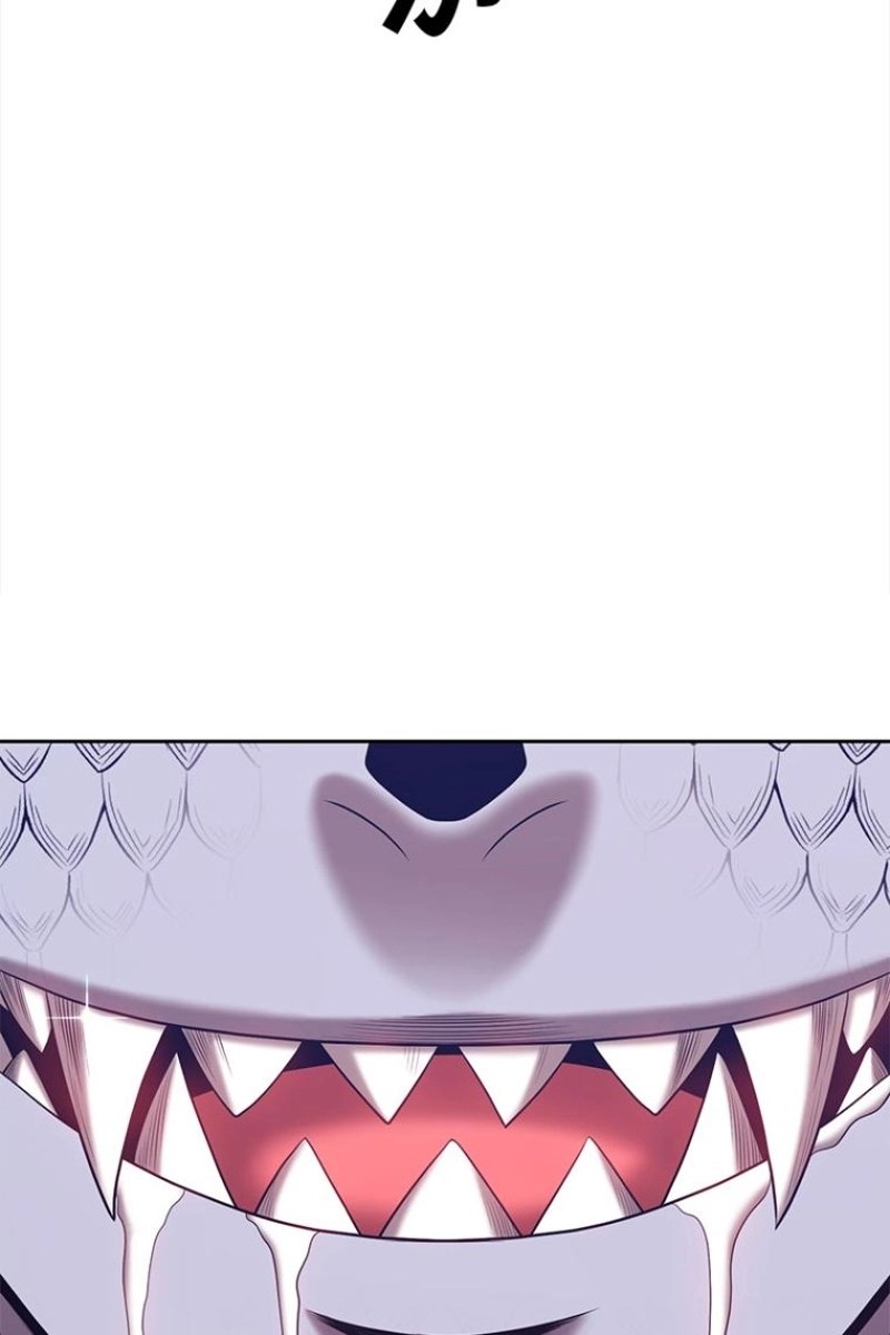 279