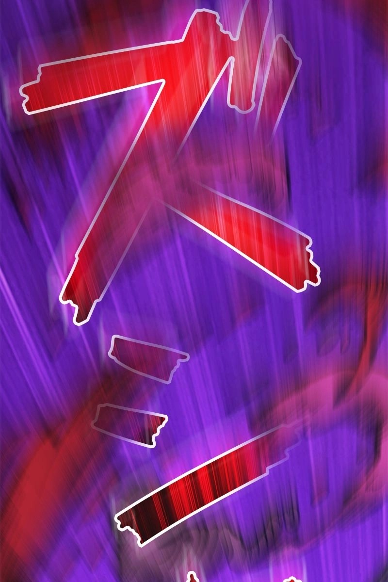 268