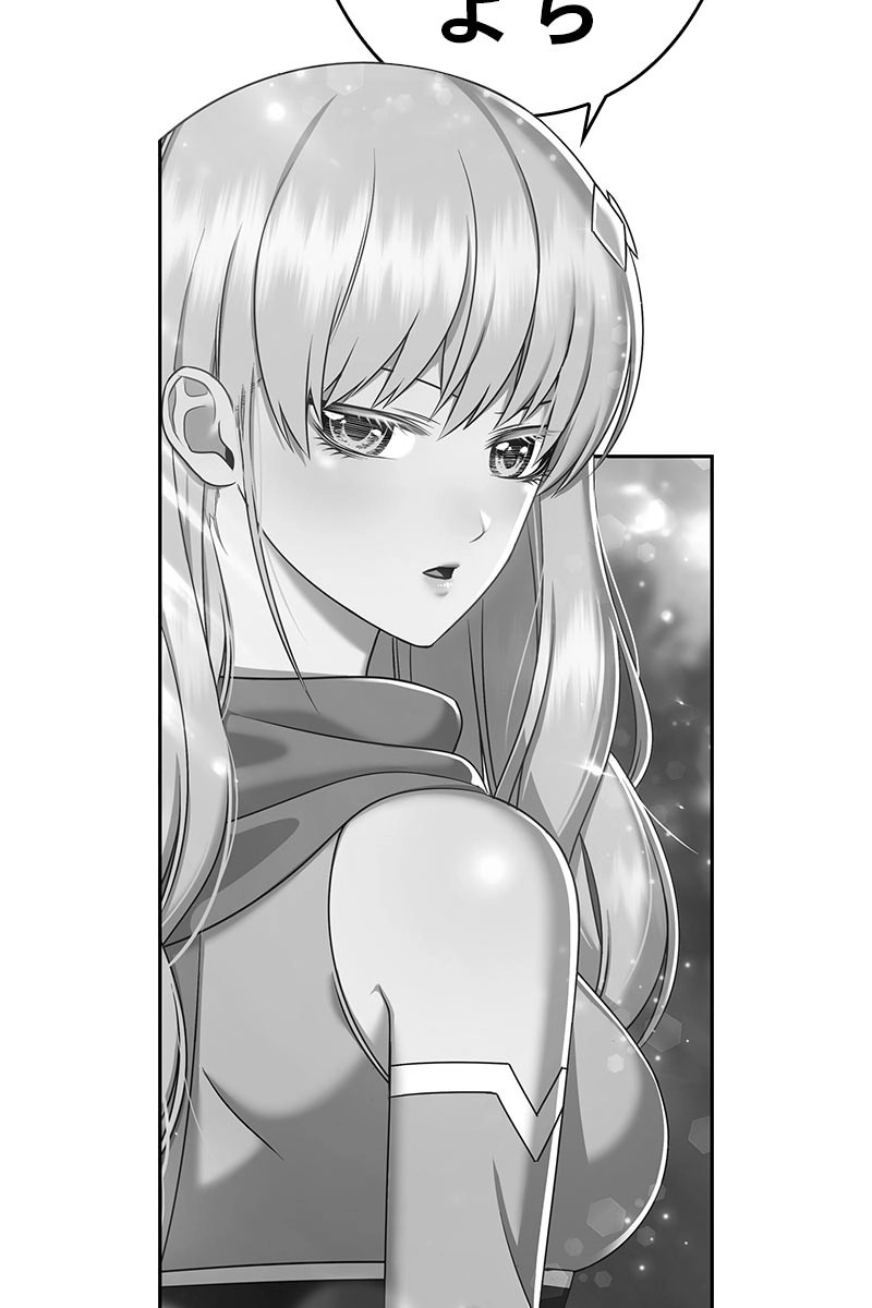 346