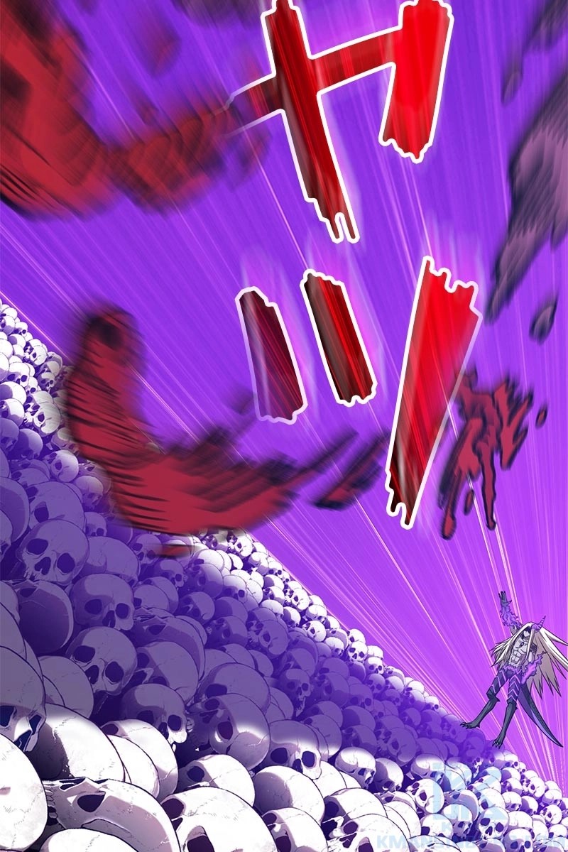 269