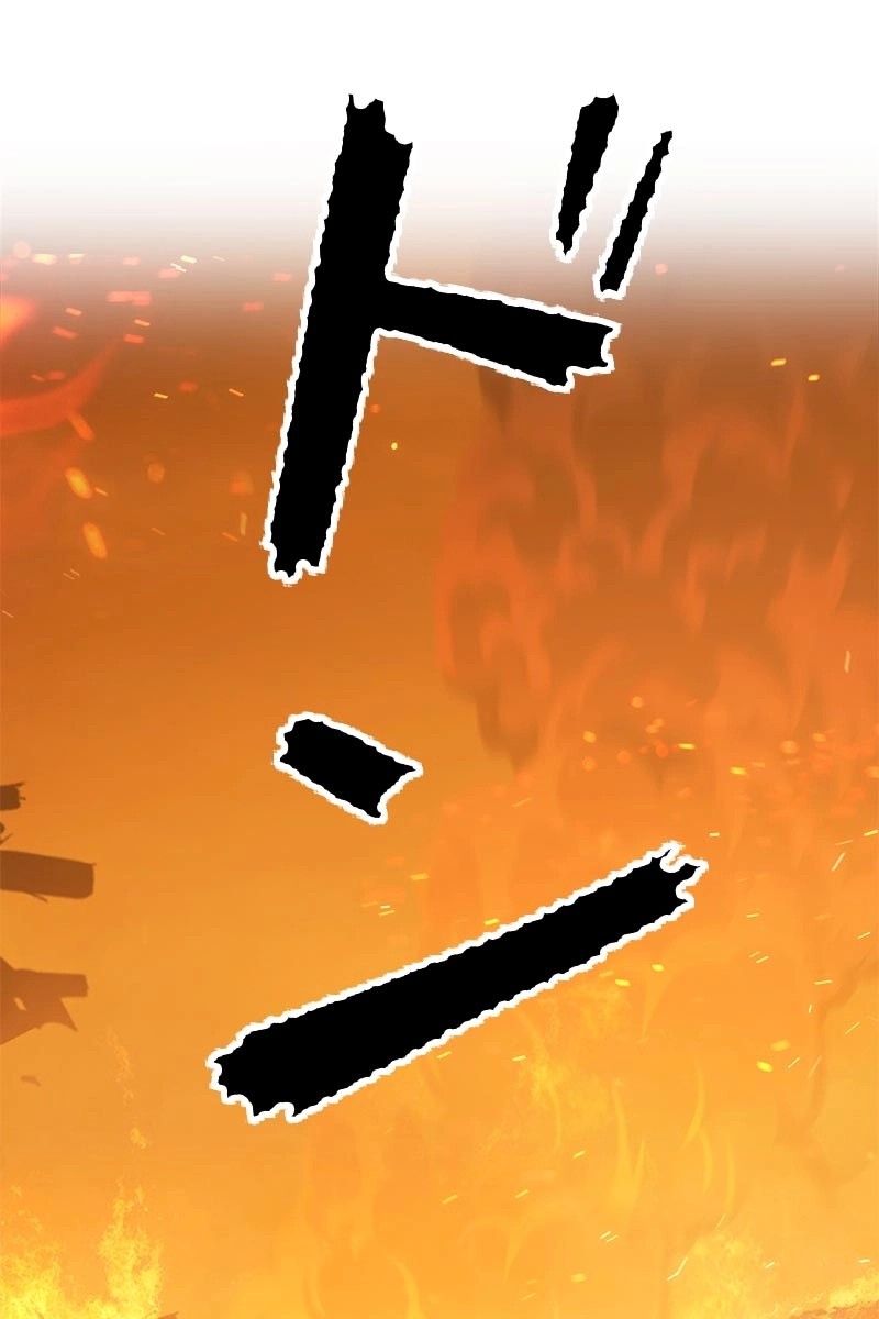 315