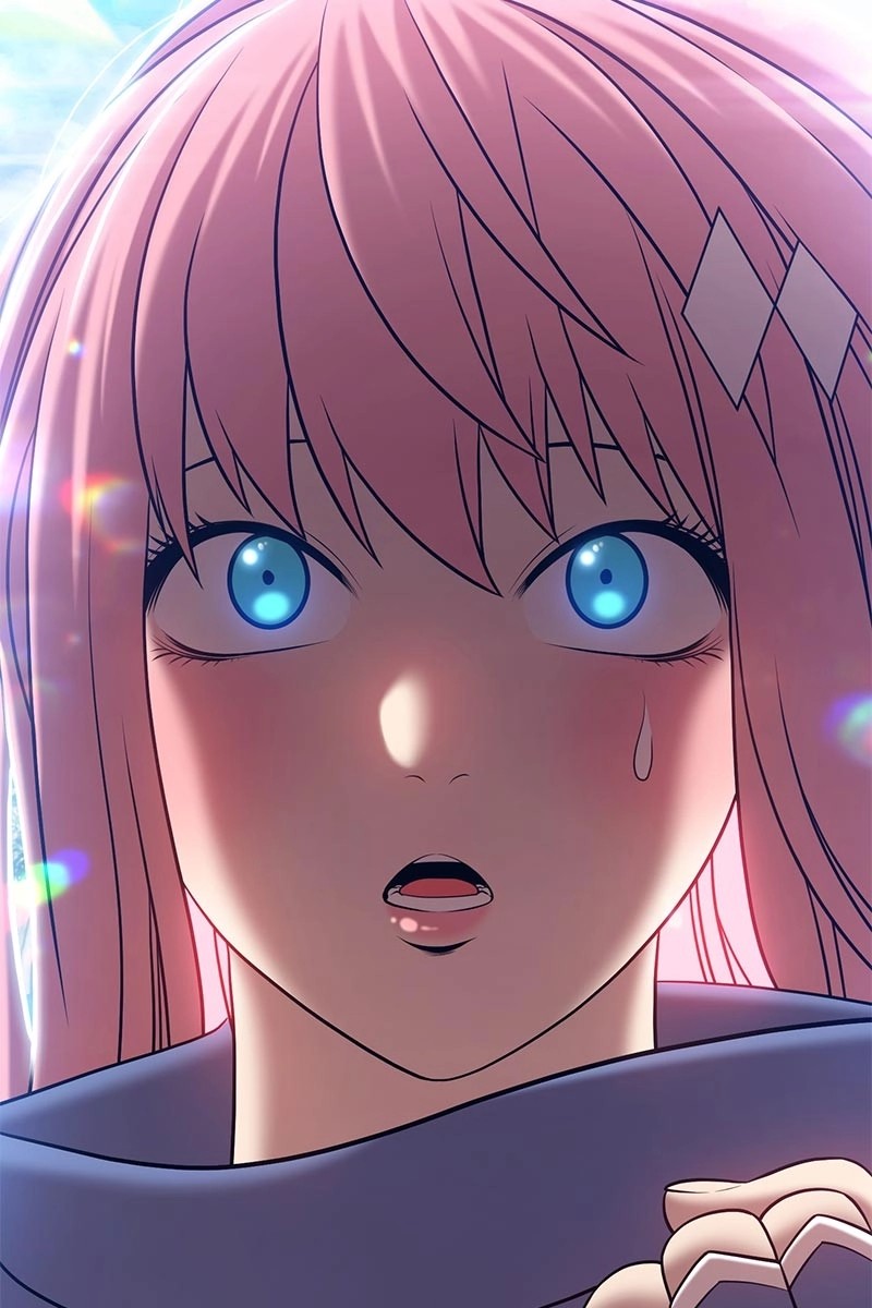 358