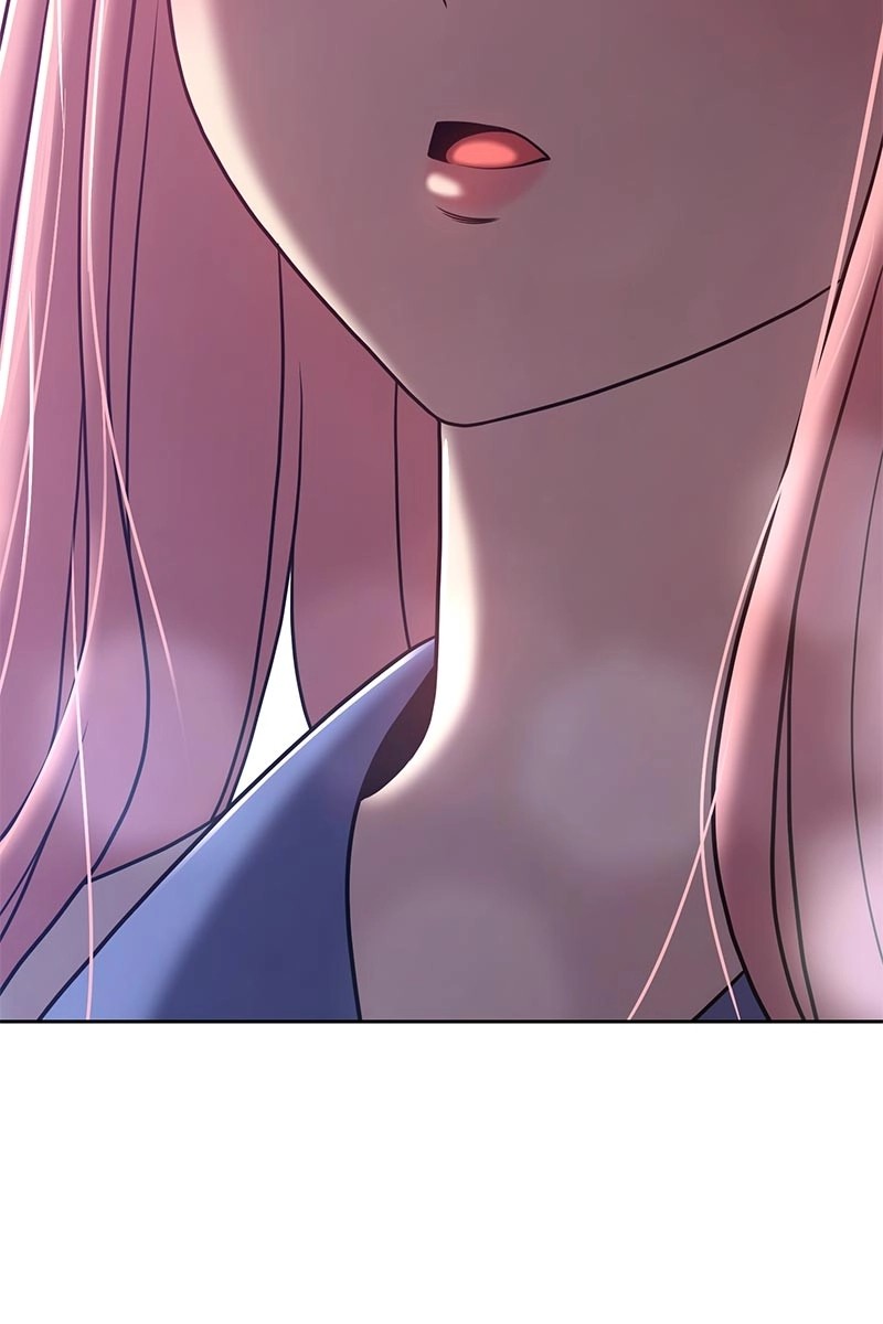 249
