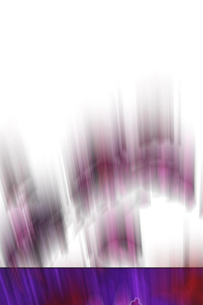 267