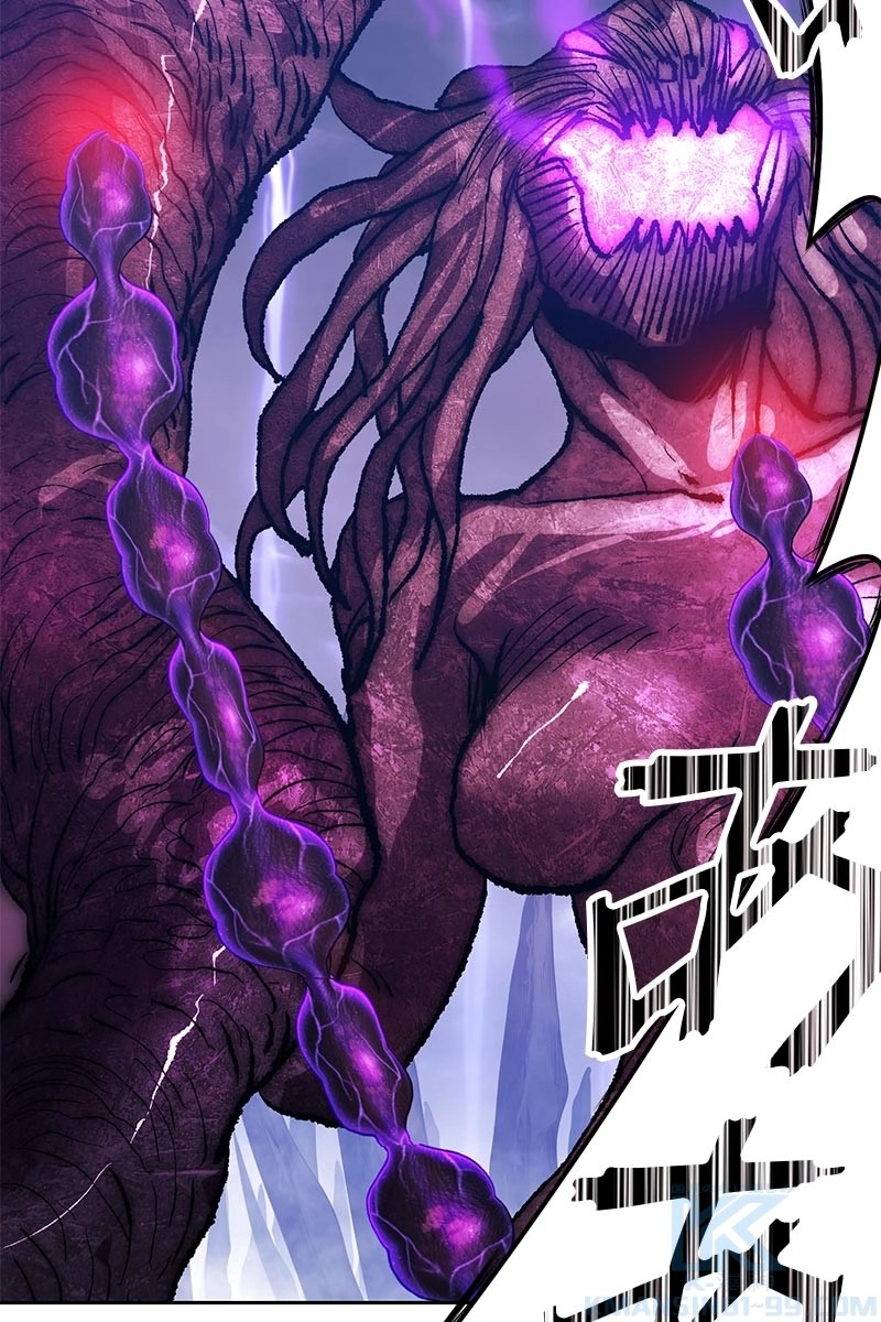 290