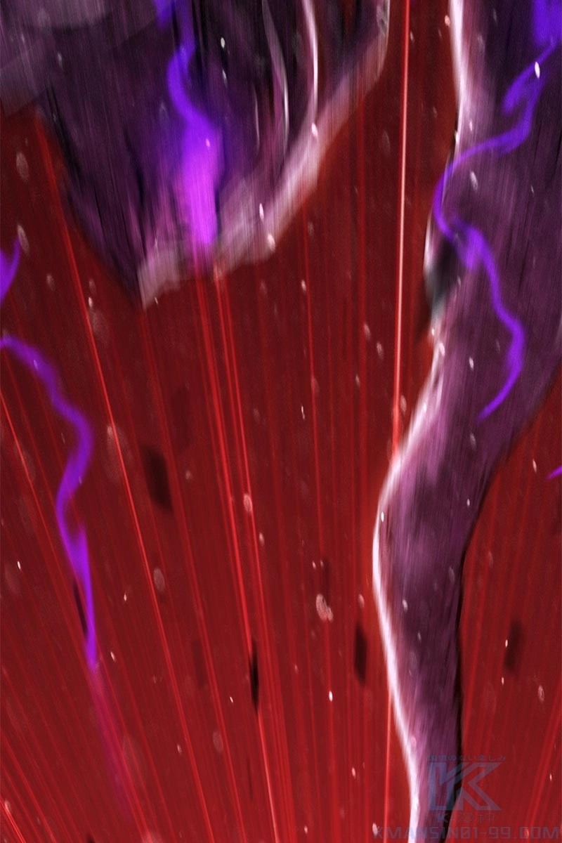 278