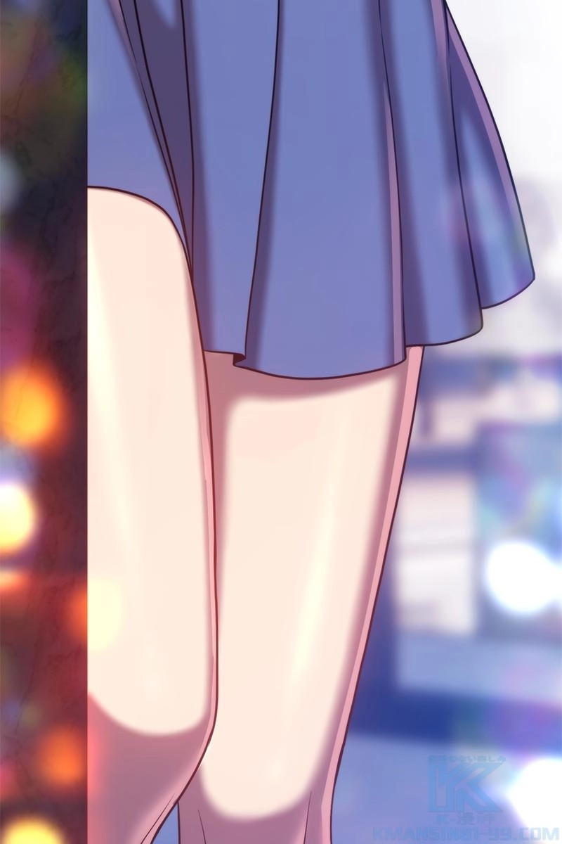 239