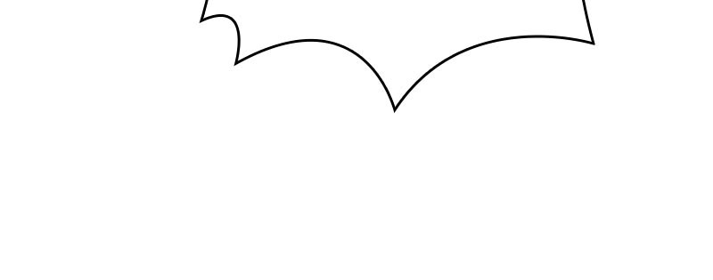 354
